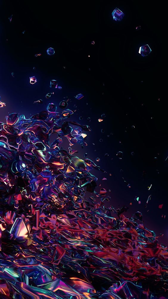 Pasted image 20230122185518.png