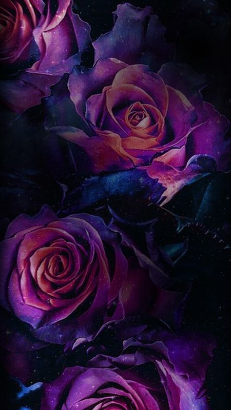 Pasted image 20230122185547.png