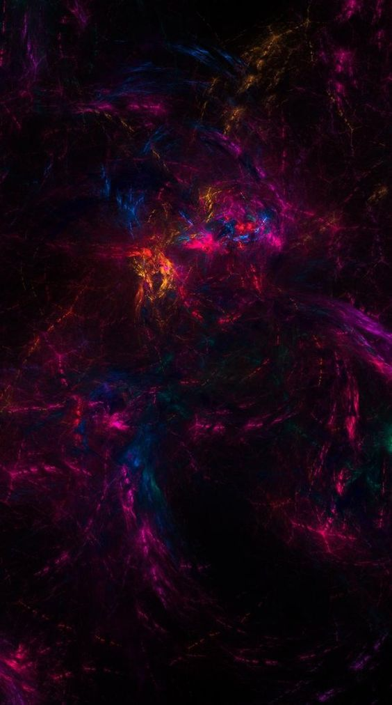 Pasted image 20230122185728.png