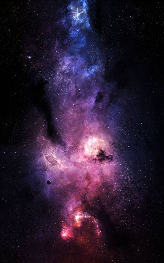 Pasted image 20230122185816.png