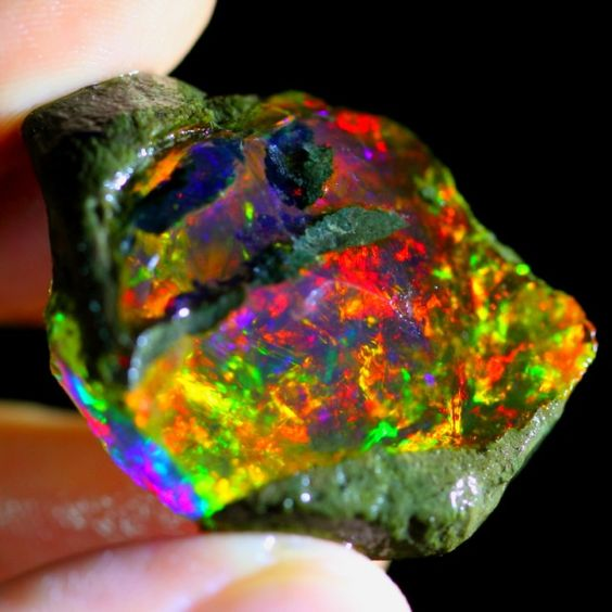 Pasted image 20230122190717.png