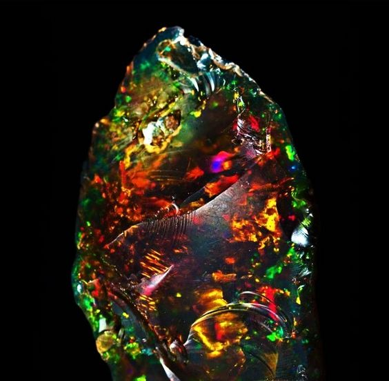 Pasted image 20230122190838.png