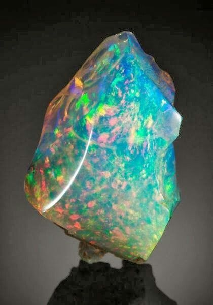 Pasted image 20230122191005.png