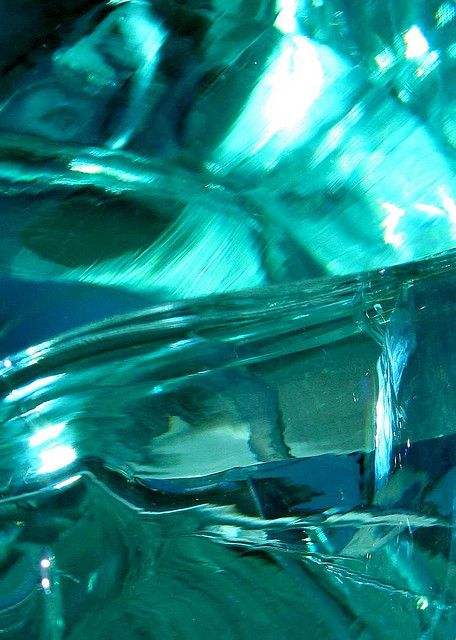 Pasted image 20230122193829.png