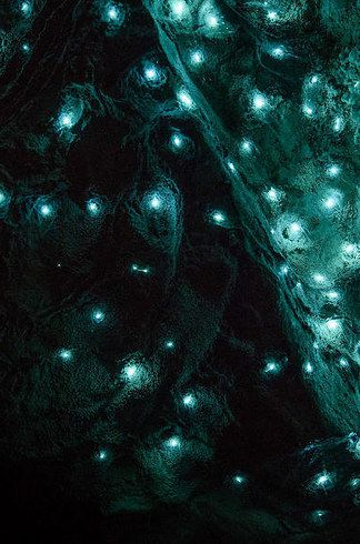 Pasted image 20230122194013.png