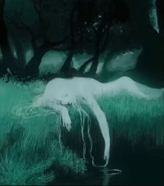 Pasted image 20230122194309.png