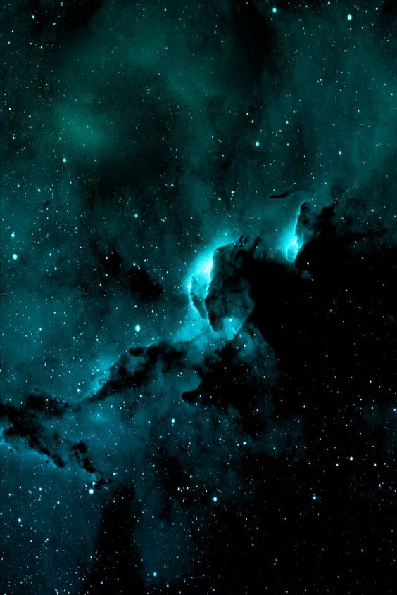 Pasted image 20230122194610.png