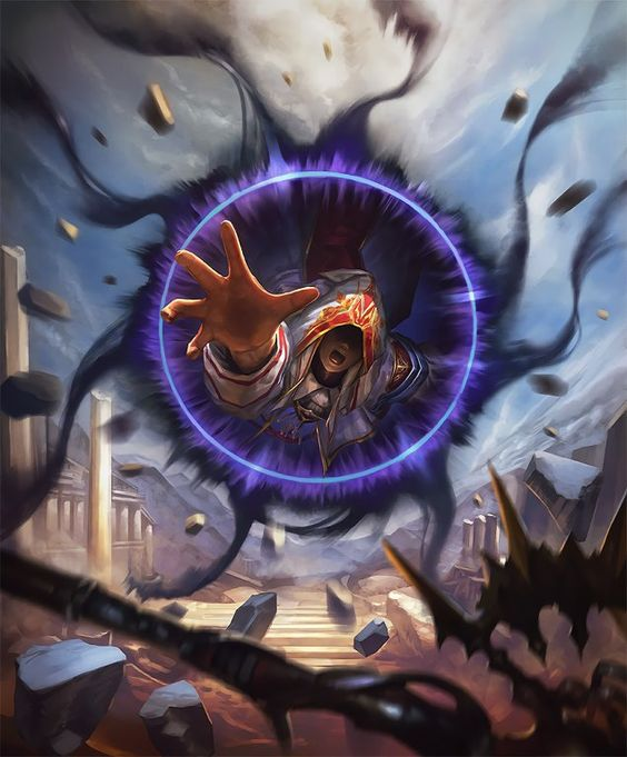 Pasted image 20230122233017.png