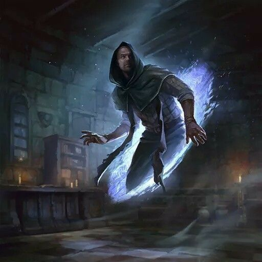 Pasted image 20230122233036.png