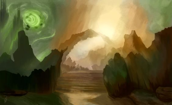 Pasted image 20230123121049.png