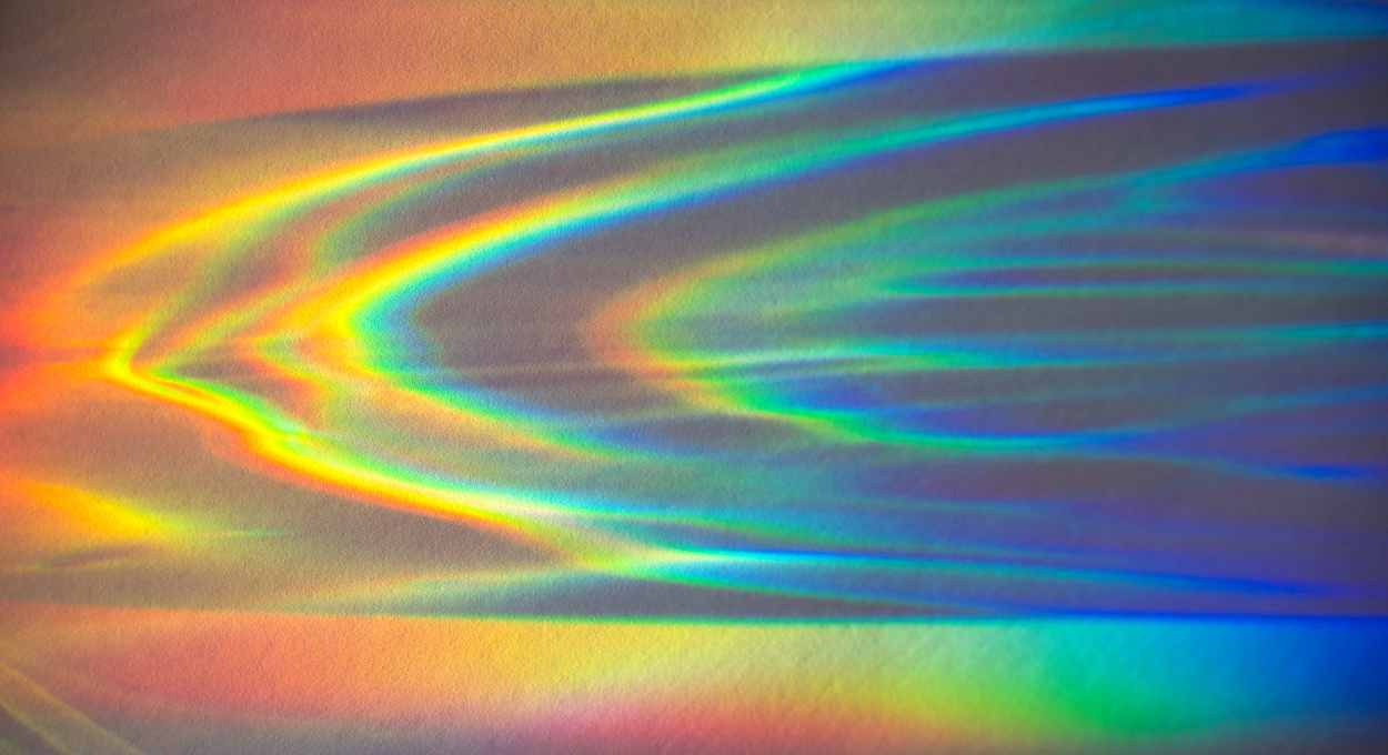 Pasted image 20230124123426.png