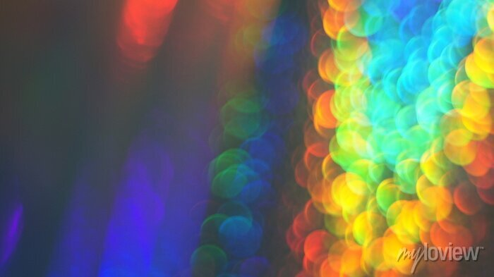 Pasted image 20230124123449.png