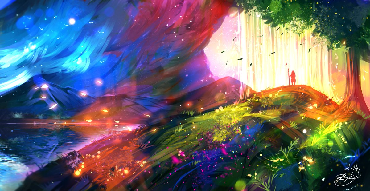 Pasted image 20230124123520.png