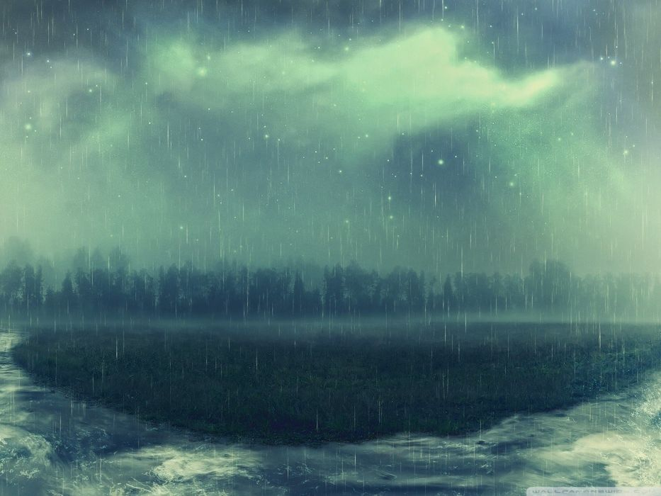 Pasted image 20230124123847.png