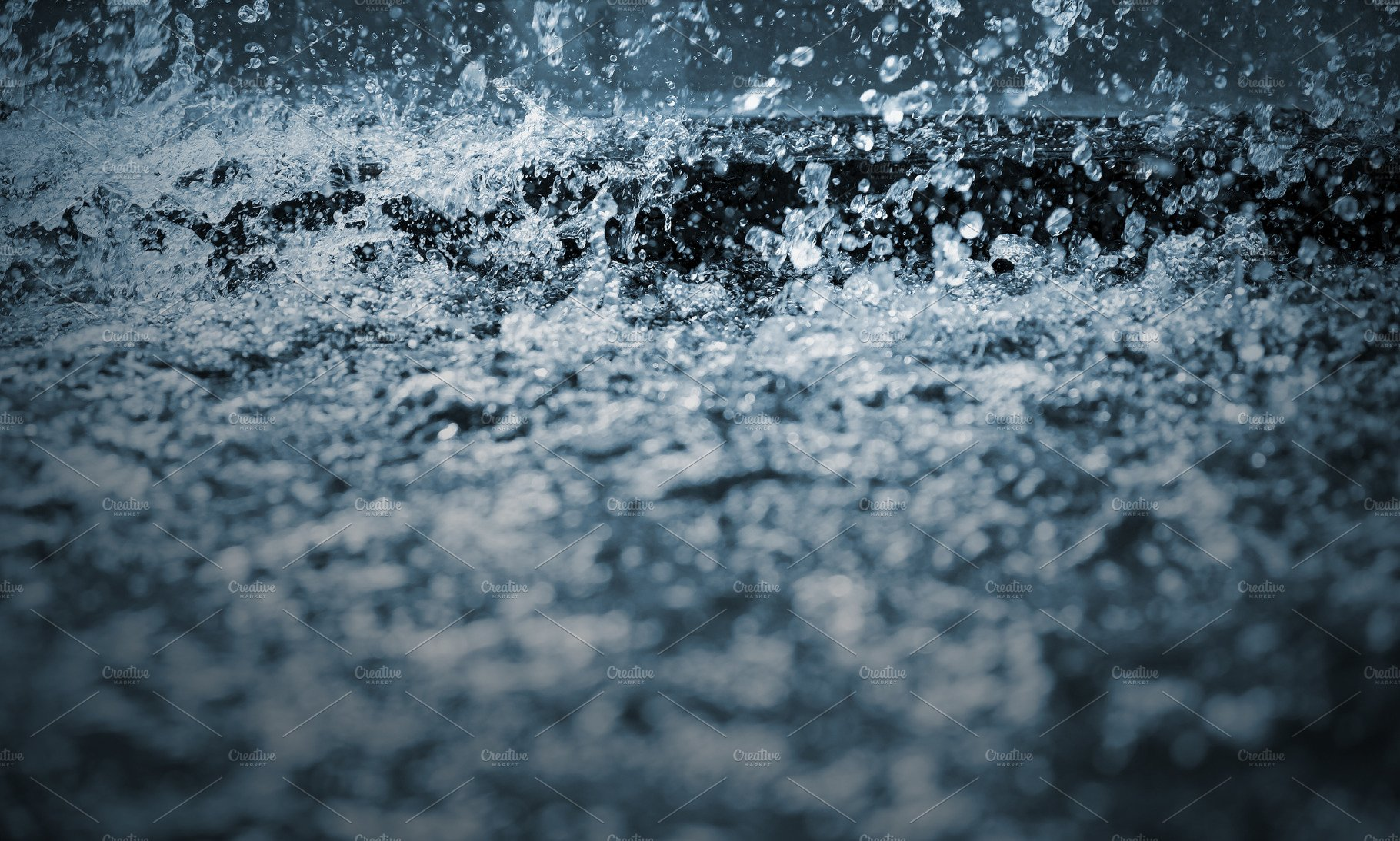 Pasted image 20230124124049.png