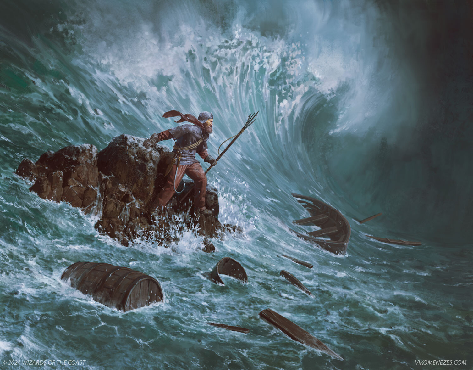 Pasted image 20230124124806.png