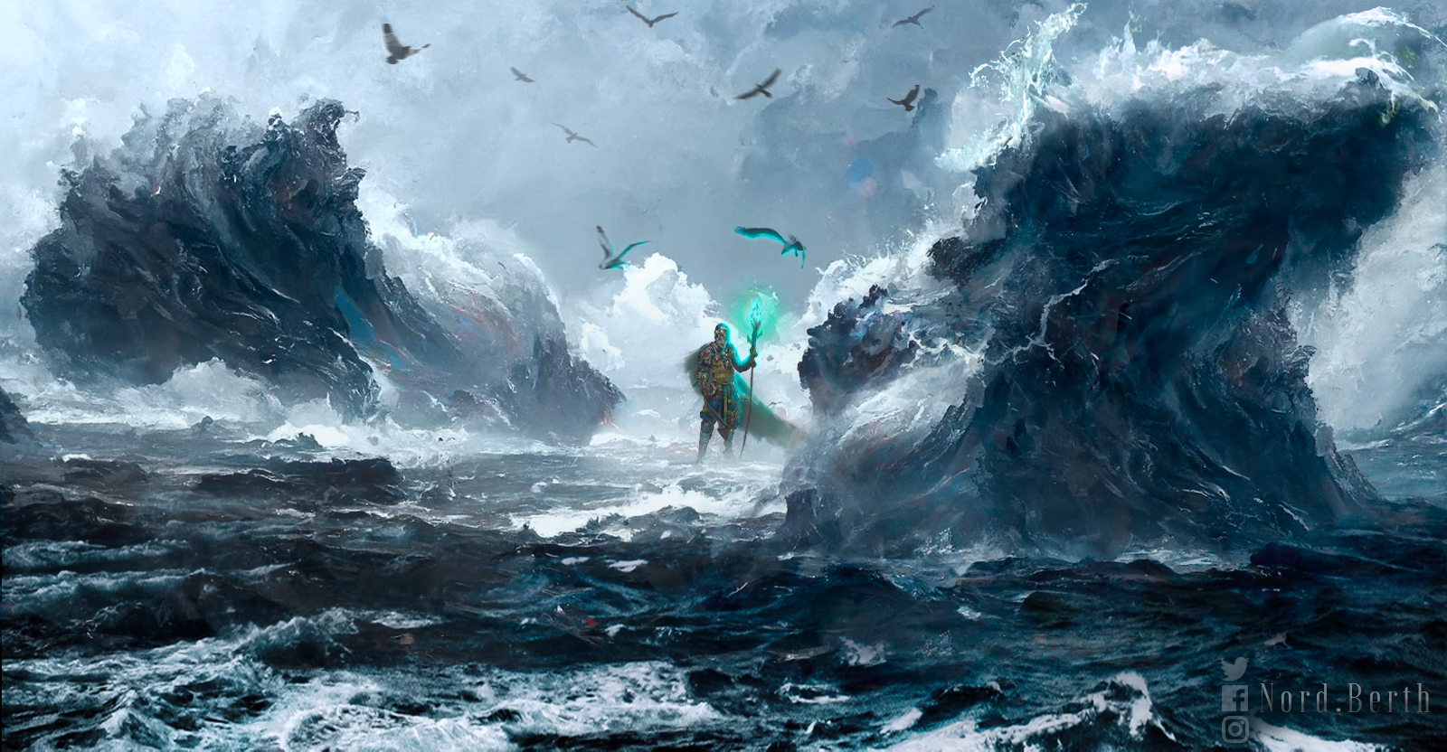 Pasted image 20230124124819.png