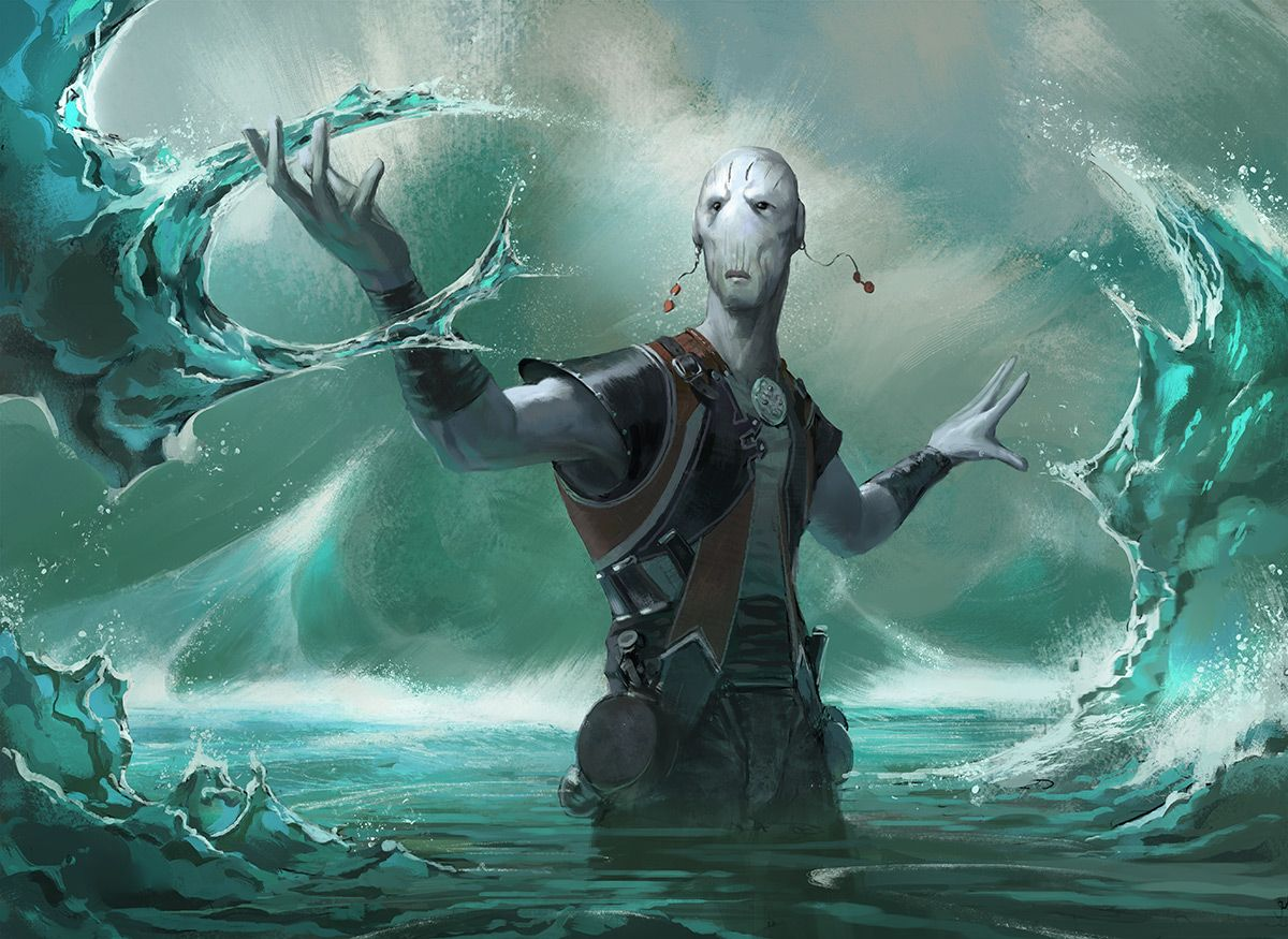 Pasted image 20230124124927.png