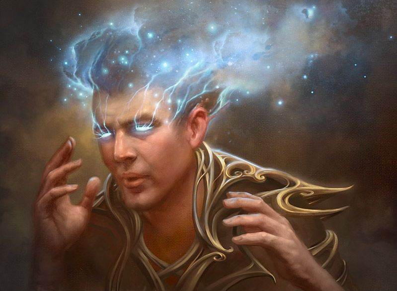 Pasted image 20230124125458.png