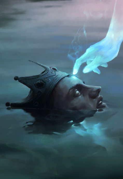 Pasted image 20230124125515.png