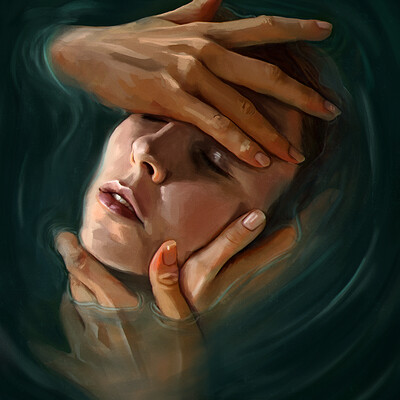 Pasted image 20230124125554.png