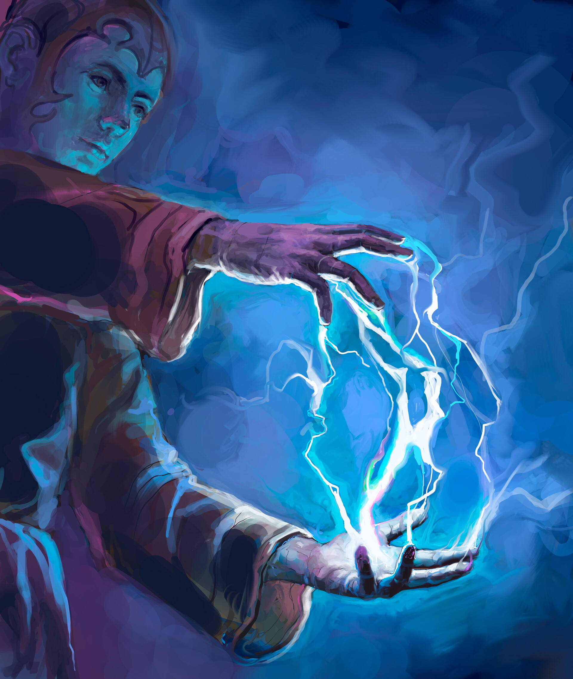 Pasted image 20230124131546.png