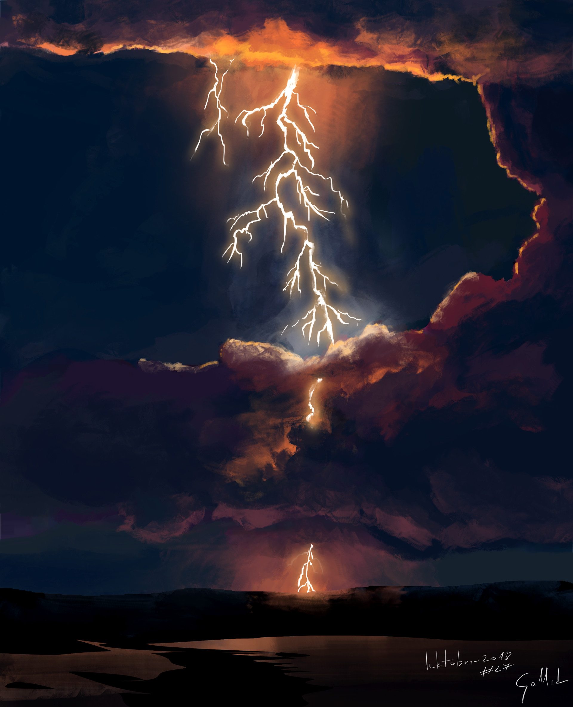 Pasted image 20230124131632.png