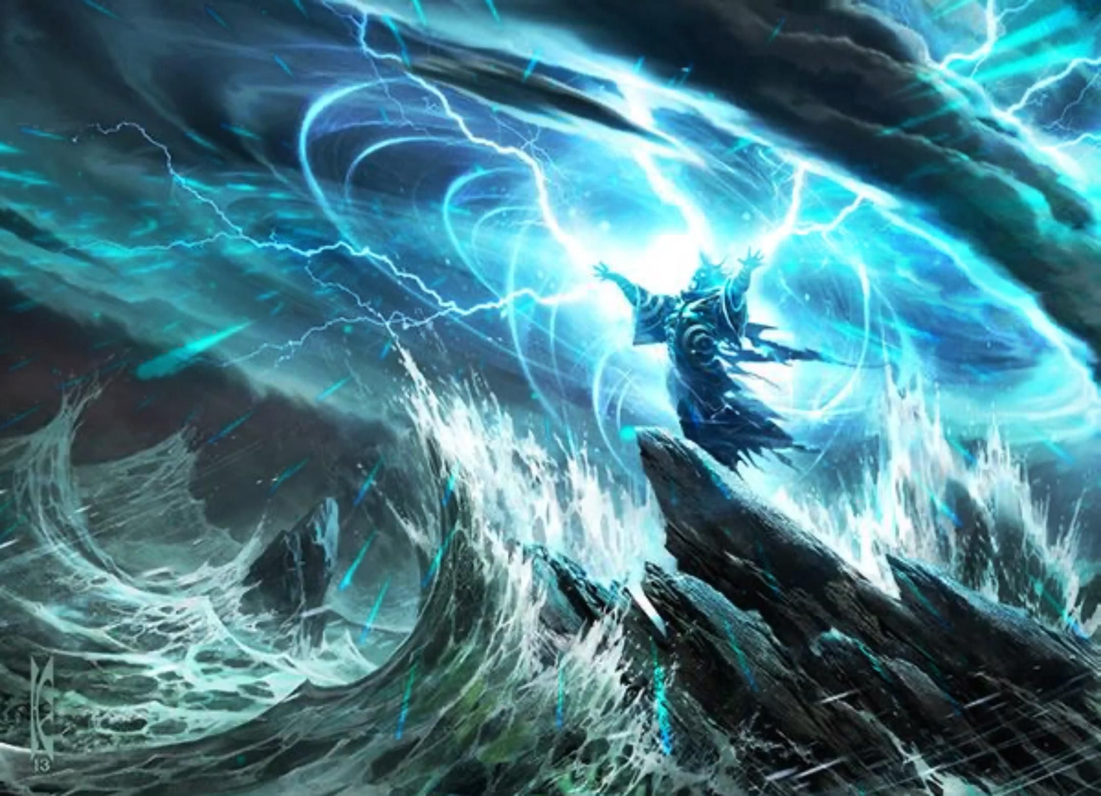 Pasted image 20230124131802.png