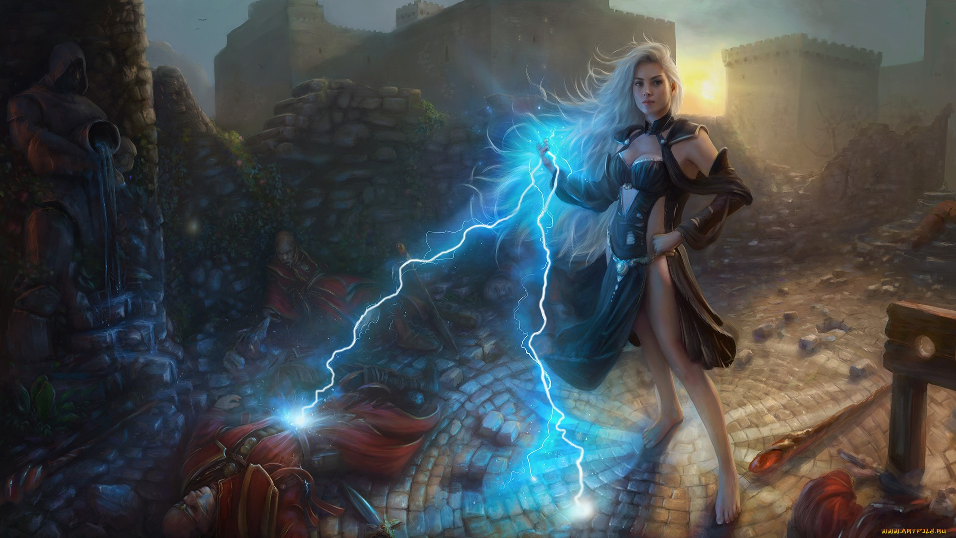 Pasted image 20230124132014.png