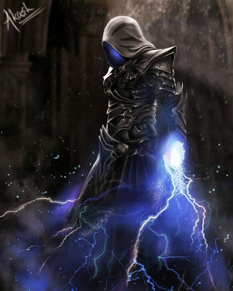 Pasted image 20230124132125.png