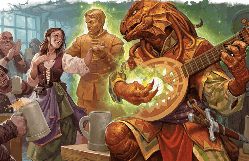 Pasted image 20230124133500.png