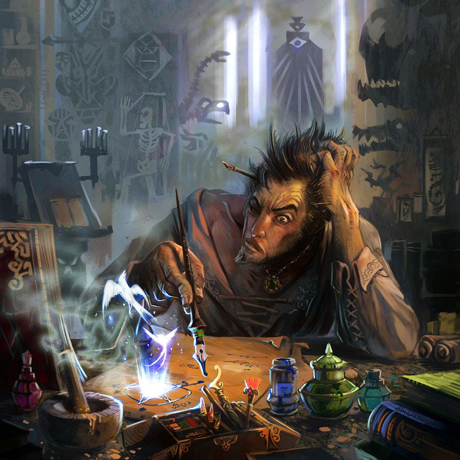 Pasted image 20230124133825.png