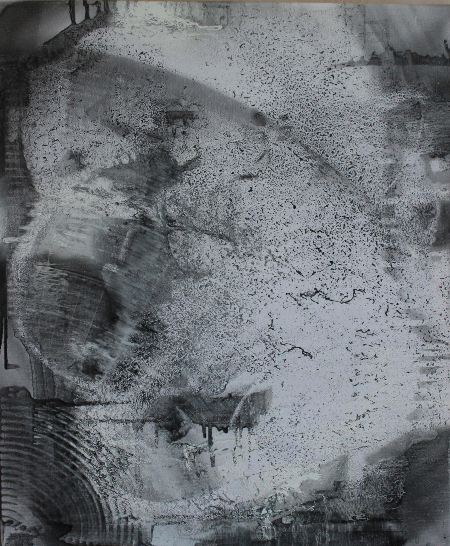 Pasted image 20230124135736.png