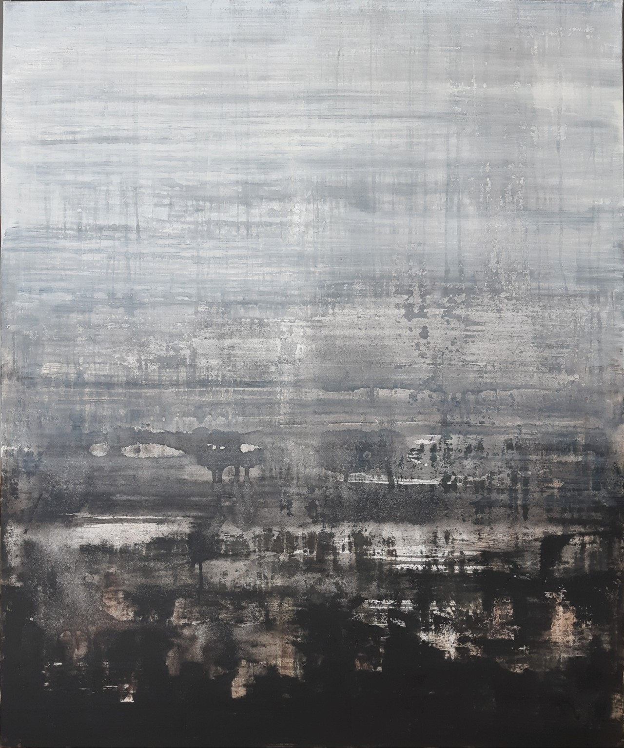 Pasted image 20230124135837.png