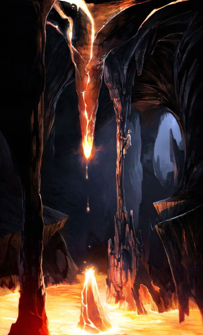 Pasted image 20230124140602.png