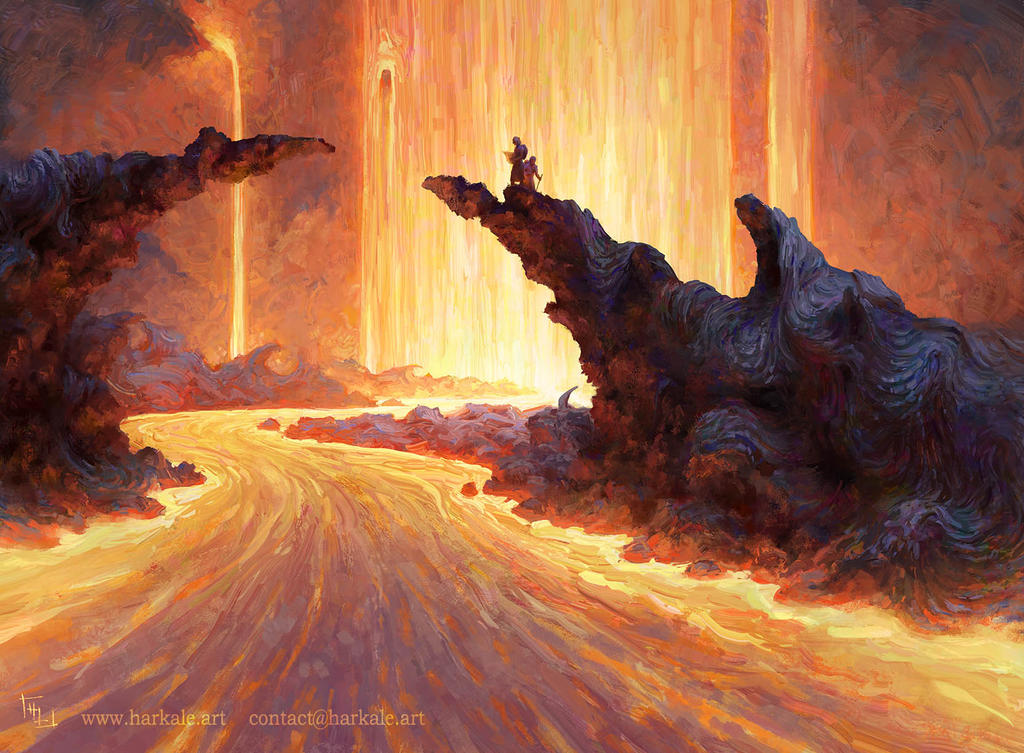 Pasted image 20230124140858.png