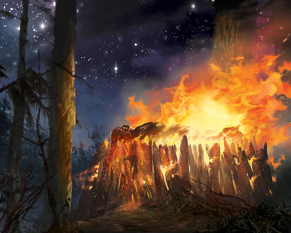 Pasted image 20230124143814.png