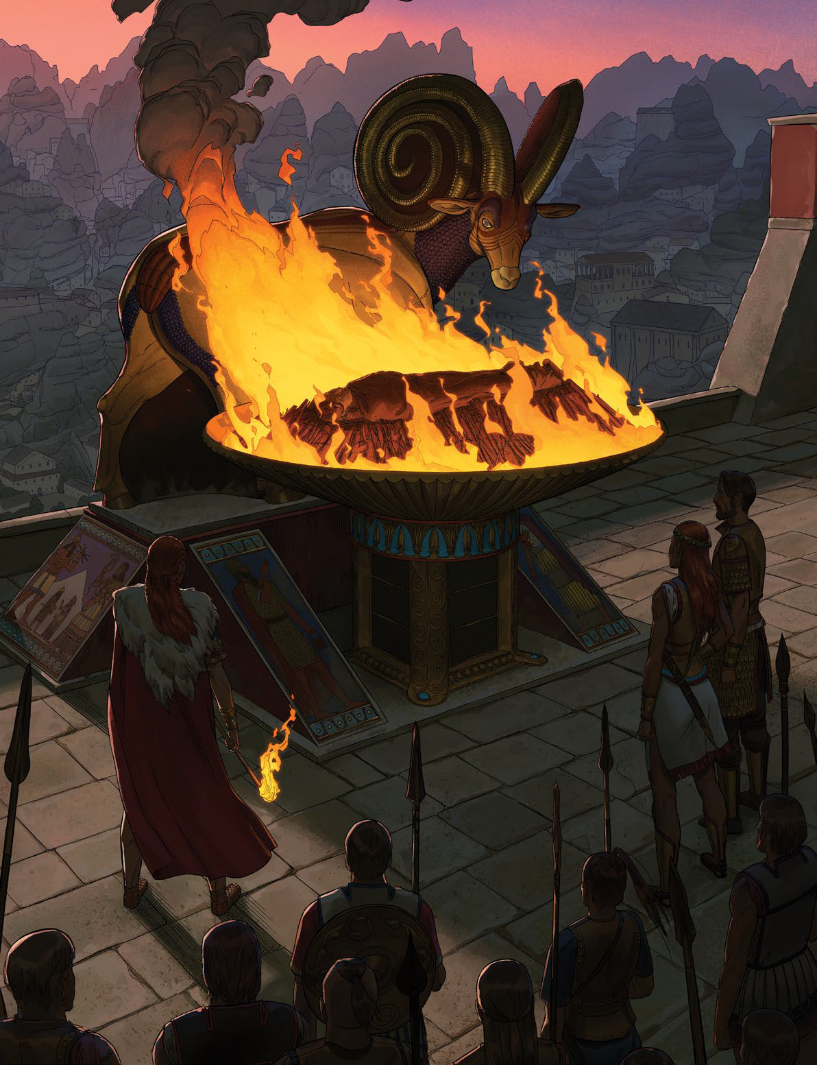 Pasted image 20230124143905.png