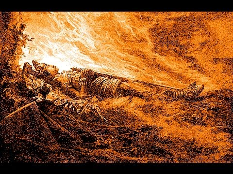 Pasted image 20230124144032.png