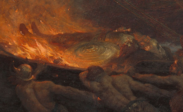 Pasted image 20230124144110.png