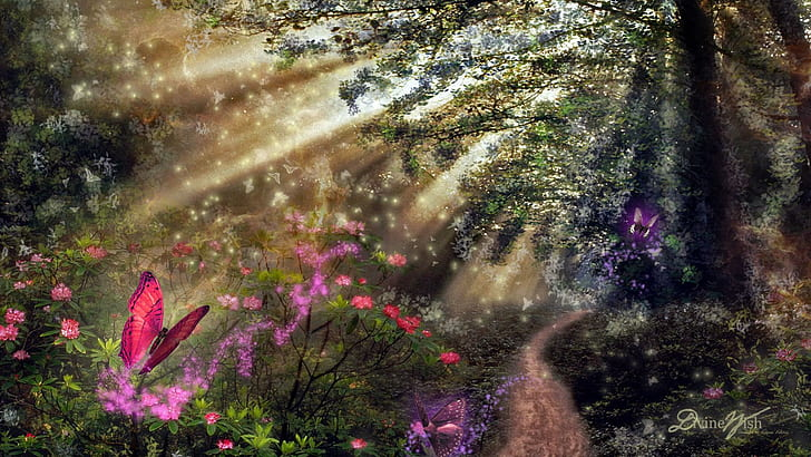 Pasted image 20230124145455.png