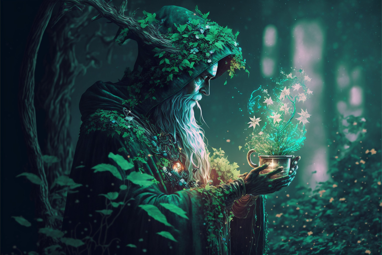 Pasted image 20230124145736.png