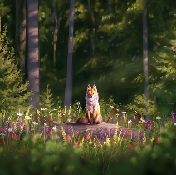 Pasted image 20230124145954.png