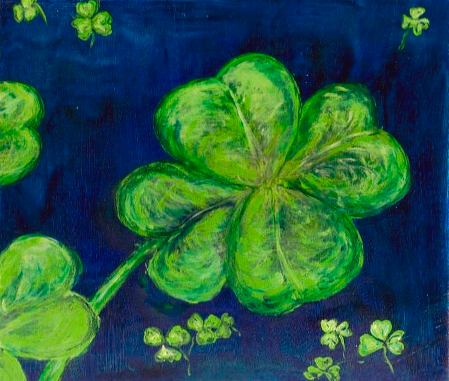 Pasted image 20230124150126.png