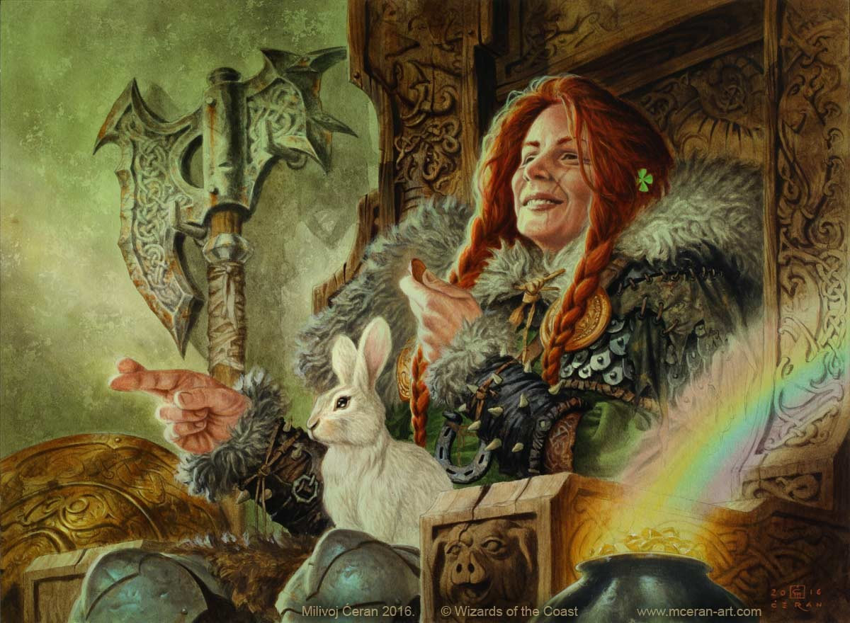 Pasted image 20230124150322.png