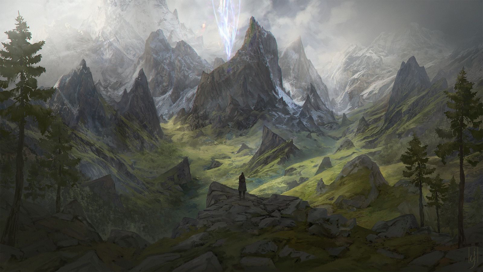 Pasted image 20230124150837.png