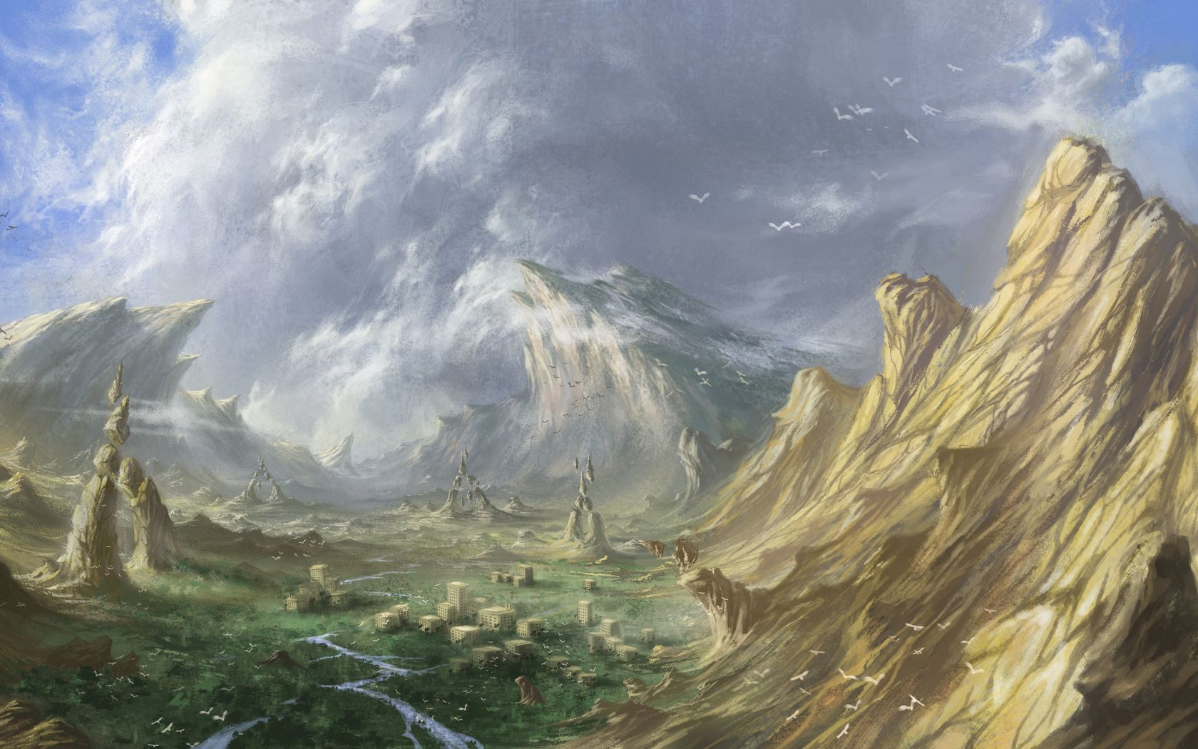 Pasted image 20230124150848.png