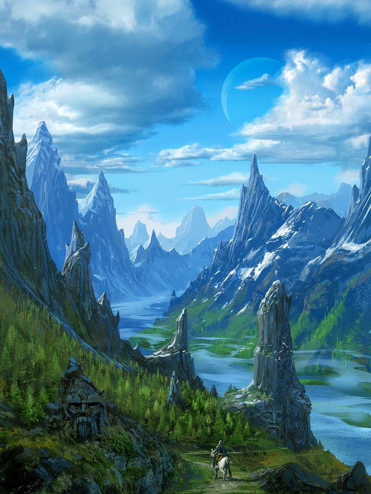 Pasted image 20230124150910.png