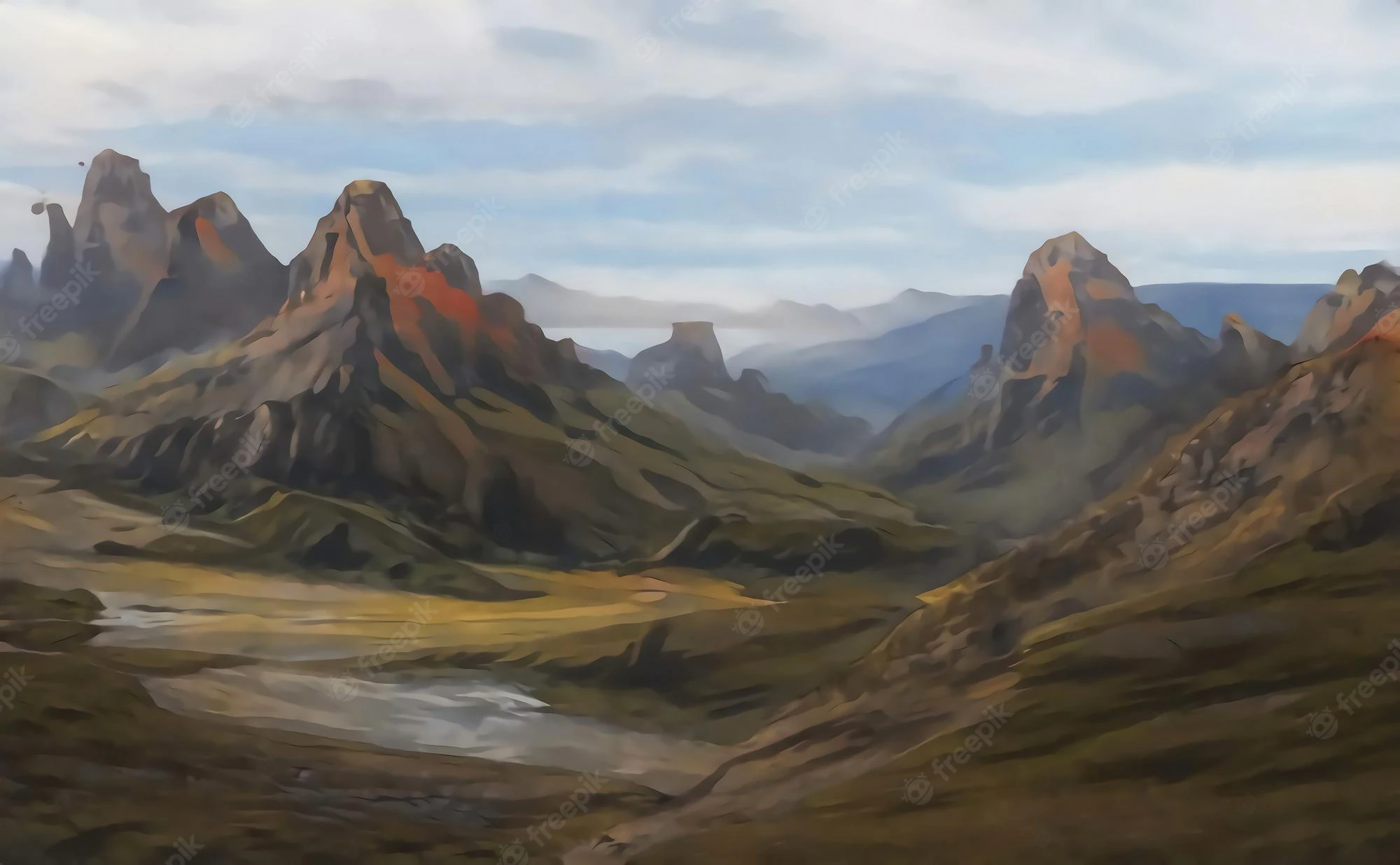 Pasted image 20230124150933.png