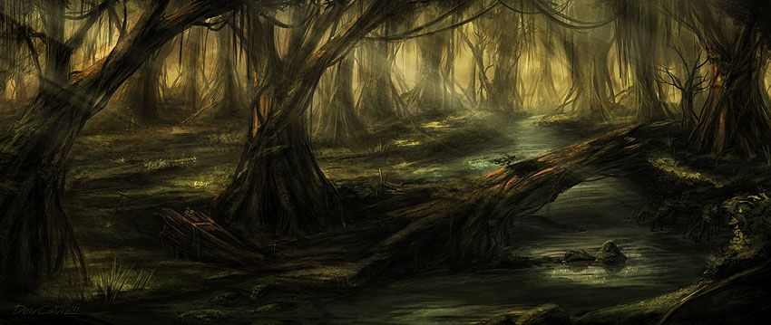 Pasted image 20230124151039.png